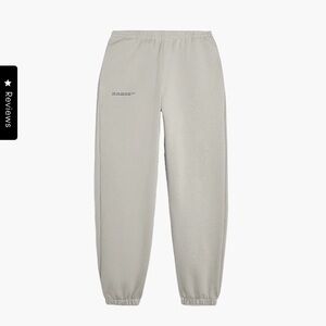 Pangaia sweat pants